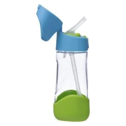 Tritan Drink Bottle 450ml VARIOUS COLOURS 13 Tritan Drink Bottle 450ml VARIOUS COLOURS -METRO BABY SHOP H5OrJ4kk