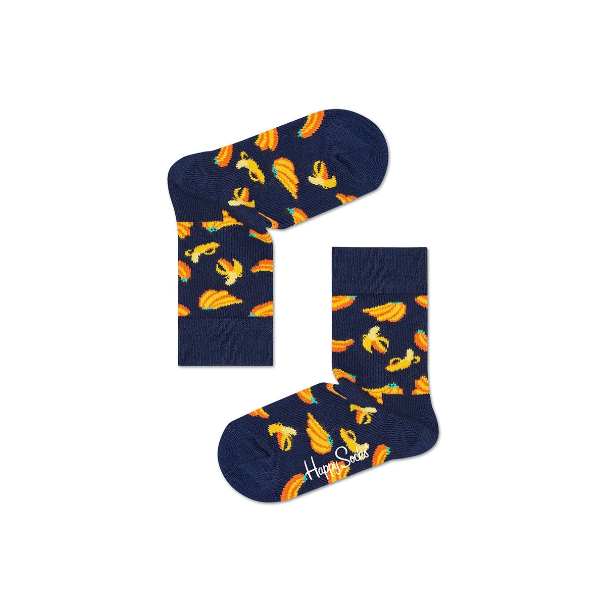 Happy Socks Kids Socks VARIOUS STYLES 1 Happy Socks Kids Socks VARIOUS STYLES