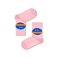 Happy Socks Kids Socks VARIOUS STYLES 17 Happy Socks Kids Socks VARIOUS STYLES -METRO BABY SHOP HAPPYSOCKS KidsSaturnusSock3000 media.02 716c567f ac59 4099 8090 c5a9e6acda58