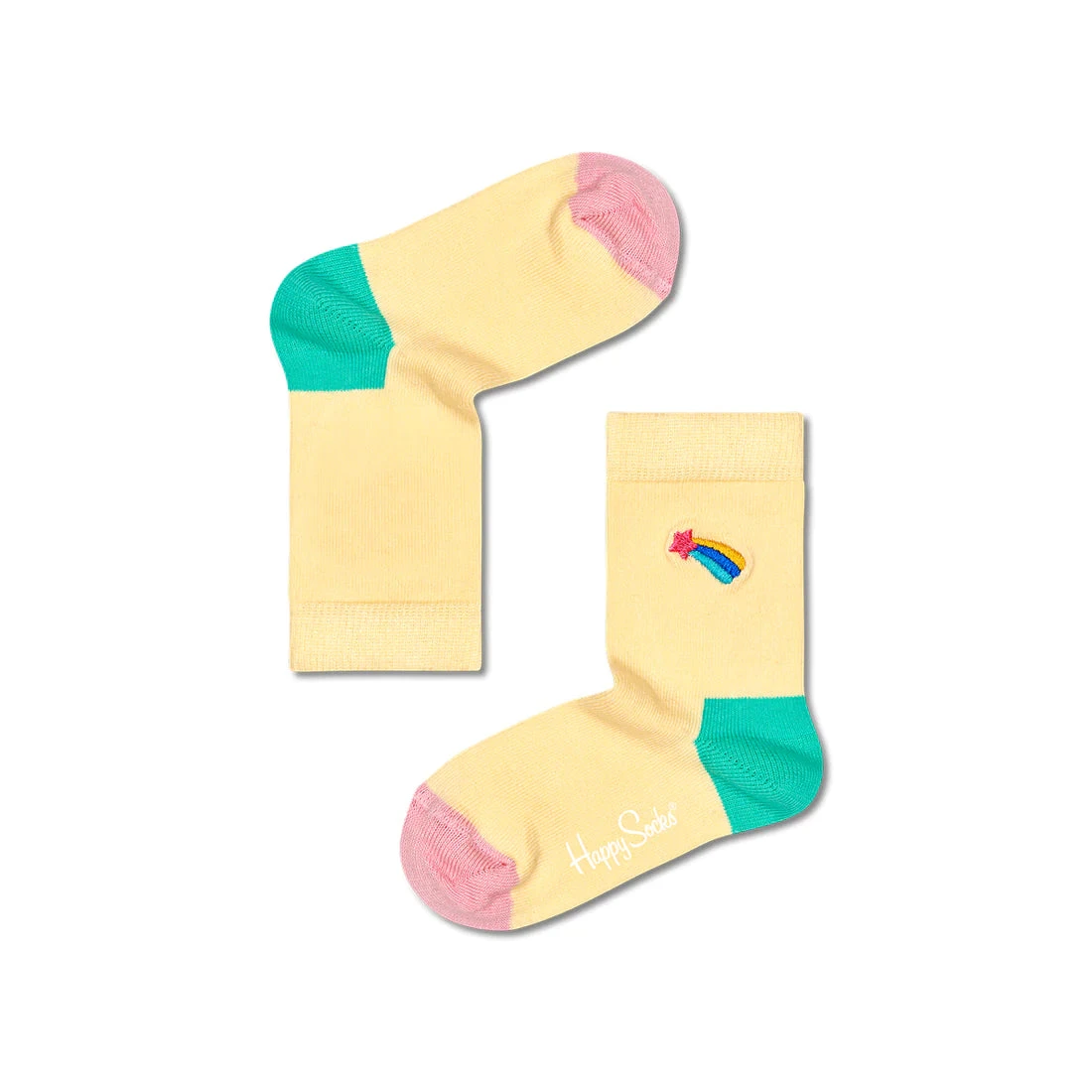 Happy Socks Kids Socks VARIOUS STYLES 5 Happy Socks Kids Socks VARIOUS STYLES - Image 5