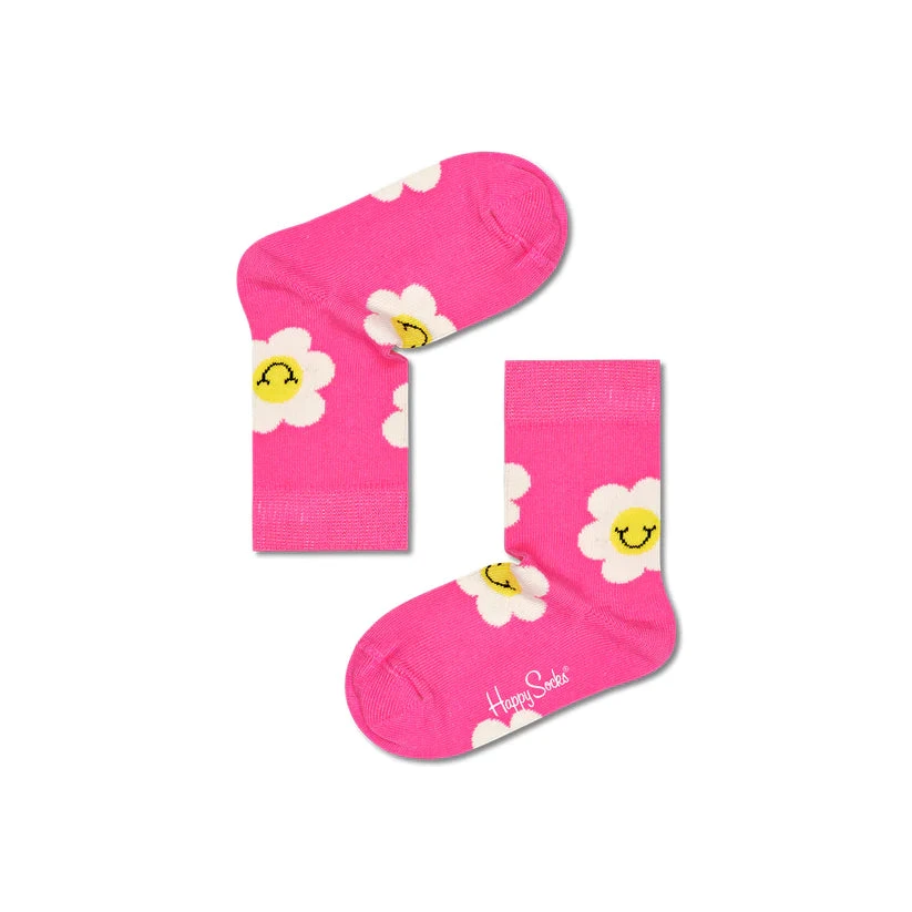 Happy Socks Kids Socks VARIOUS STYLES 4 Happy Socks Kids Socks VARIOUS STYLES - Image 4