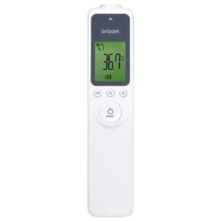HFS1000 Non-Contact Infrared Thermometer -METRO BABY SHOP HFS10002