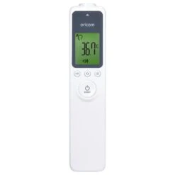 HFS1000 Non-Contact Infrared Thermometer