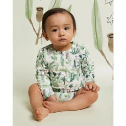 Long Sleeve Bodysuit VARIOUS STYLES -METRO BABY SHOP HN FernGully Bodysuit 1130x1130 31ed2cef 31b3 485a b8cf 5faf0de9665b