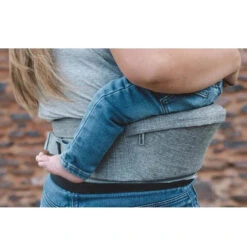 Hippychick VARIOUS COLOURS -METRO BABY SHOP HPSDENG 11 1000x1000 1024x1024 a76e9f9c 14b7 4ade a2c9 fdcbb47d930d