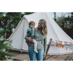 Hippychick VARIOUS COLOURS -METRO BABY SHOP HPSDENG 7 1000x1000 1024x1024 e3e7adb6 15d0 4652 8a6c 21c2f57966ea