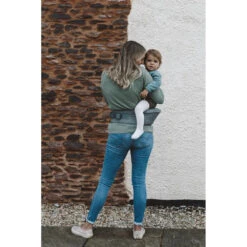 Hippychick VARIOUS COLOURS -METRO BABY SHOP HPSDENG 9 1000x1000 1024x1024 babae7e7 1eab 4c5f 9b02 1be289bce422