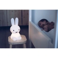 Mr. Maria Miffy First Light 6 Mr. Maria Miffy First Light -METRO BABY SHOP HR Mr Maria first light Miffy 15