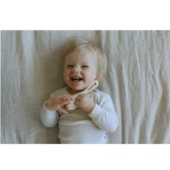 Haakaa Goats Wool Hair Brush & Comb Set -METRO BABY SHOP HaakaaBrushandComb 1 5000x a1355082 3b3a 4e53 b97e 99e0f7ea6ac6