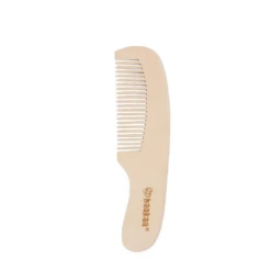Haakaa Goats Wool Hair Brush & Comb Set -METRO BABY SHOP HaakaaBrushandComb 3 5000x ec5e8d49 17fa 4be7 b73a 2076d3307fdc