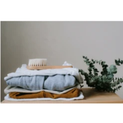 Haakaa Goats Wool Hair Brush & Comb Set -METRO BABY SHOP HaakaaBrushandComb 6 5000x 3d4480ac 3b47 4769 801f 0108136703de