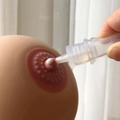 Haakaa Silicone Colostrum Collector Set Pre Sterilised - 6pk -METRO BABY SHOP HaakaaColostrumKit 5 5000x e66bab53 4b8c 4294 ad04 d5675378a765