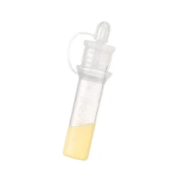 Haakaa Silicone Colostrum Collector Set Pre Sterilised - 6pk -METRO BABY SHOP HaakaaColostrumKit 8 5000x f6bf9b4e f2c9 4a41 abd6 6fa3d335826e