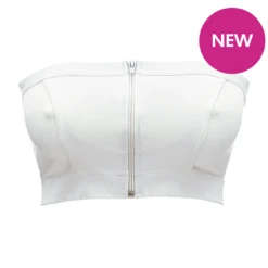 Medela Hands-Free Pumping Bustier