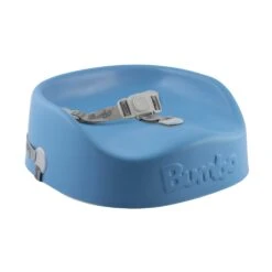 Bumbo Booster Seat - Blue