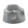 Bumbo Floor Seat - Grey