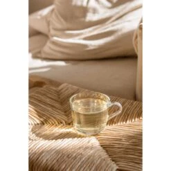 Organic Raspberry Leaf Tea 60g -METRO BABY SHOP IMG 0969