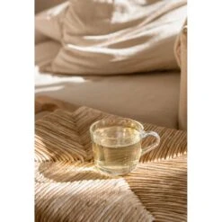 Pregnancy Tea -METRO BABY SHOP IMG 1405 1024x1024 2x bdbe66d8 39d2 4c51 877f 7b7df98ff24a