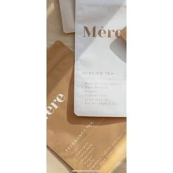 Pregnancy Tea -METRO BABY SHOP IMG 1406 1024x1024 2x 4962dcc3 870b 4199 95af fcc1c9cb8a15