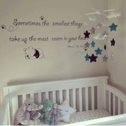 COCOON Flair 5 In 1 + Mattress -METRO BABY SHOP IMG 20191114 171424 494 840x840 1