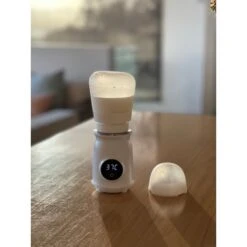 Bottle Warmer - Portable V3.0 17 Bottle Warmer - Portable V3.0 -METRO BABY SHOP IMG 7943