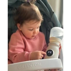 Bottle Warmer - Portable V3.0 19 Bottle Warmer - Portable V3.0 -METRO BABY SHOP IMG 9188