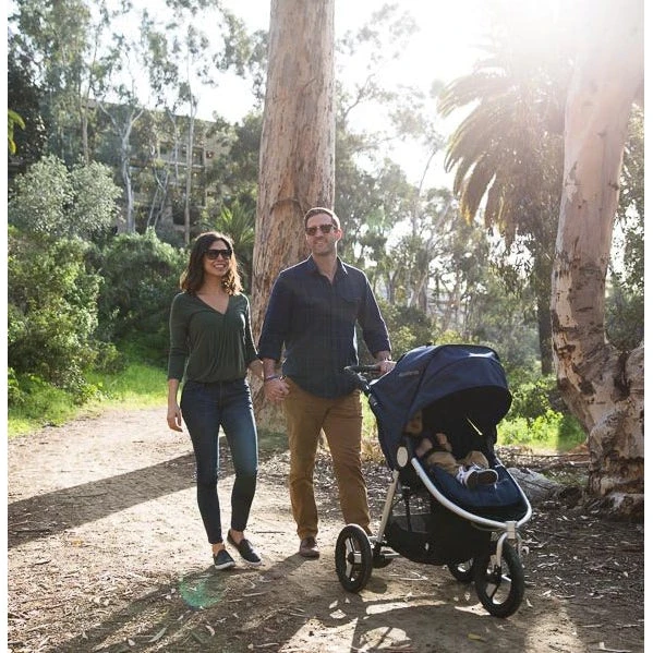 Bumbleride Indie 3 Wheel 14 Bumbleride Indie 3 Wheel - Image 14