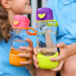 Sport Spout 450ml Bottle VARIOUS COLOURS 20 Sport Spout 450ml Bottle VARIOUS COLOURS -METRO BABY SHOP Instagrampost 7 768x a496aedd c19f 4327 9fd9 801b32b34494