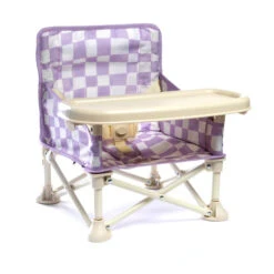 Baby Camping Chair VARIOUS STYLES -METRO BABY SHOP Izimini057 600x 9c63ece6 7298 4de5 a471 5e5b86446f4d