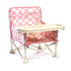 Baby Camping Chair VARIOUS STYLES -METRO BABY SHOP Izimini062 600x c3978e11 094c 41d4 8dd3 ad214957632e