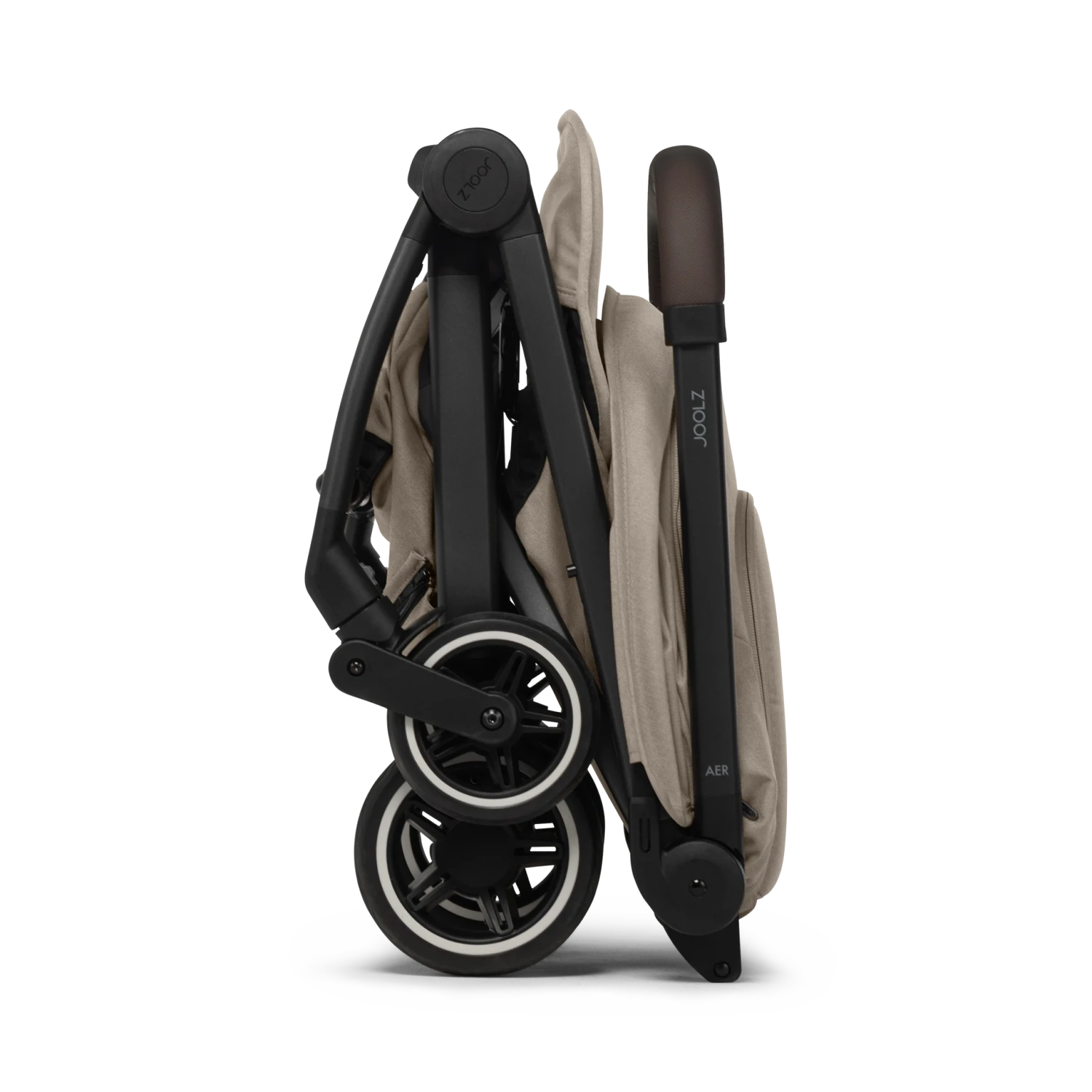 Joolz Aer+ Pram VARIOUS COLOURS 6 Joolz Aer+ Pram VARIOUS COLOURS - Image 6