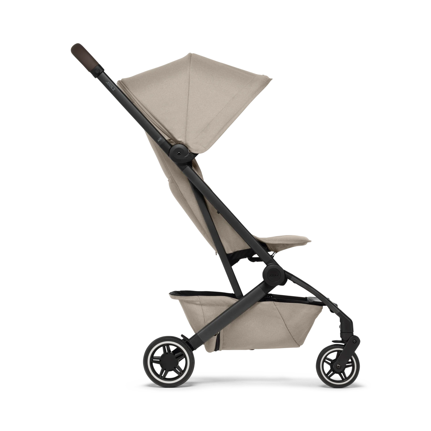 Joolz Aer+ Pram VARIOUS COLOURS 4 Joolz Aer+ Pram VARIOUS COLOURS - Image 4