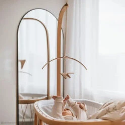 Kano Arrow For Kumi Cradle -METRO BABY SHOP KANO HANGER 6 1800x1800 28c7fe2e 287d 4278 b963 7f2bd3e027d6