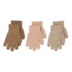 Filla Gloves - Daybreak