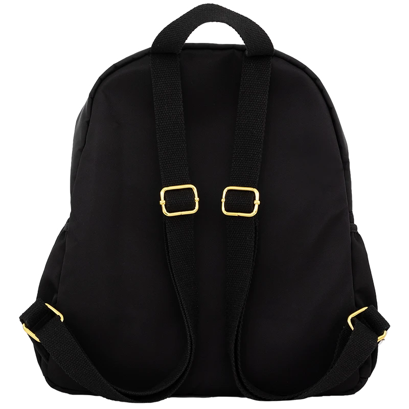 Baby Bag Backpack - Nylon 2 Baby Bag Backpack - Nylon - Image 2