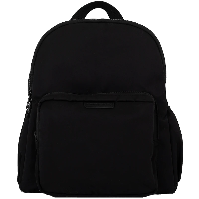 Baby Bag Backpack - Nylon 1 Baby Bag Backpack - Nylon