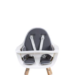 Childhome Evolu 2 High Chair Neoprene Cushion VARIOUS COLOURS 5 Childhome Evolu 2 High Chair Neoprene Cushion VARIOUS COLOURS -METRO BABY SHOP L4uTELDw