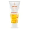 Weleda Calendula Nappy Change Cream