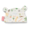 Outback Dreamers Lunar Baby Hat - Perfect For Sunny Days