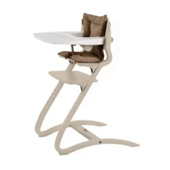 Leander Louie Highchair VARIOUS COLOURS 19 Leander Louie Highchair VARIOUS COLOURS -METRO BABY SHOP LCH LOUIE CAP Leander Louie High Chair Cappuccino 4