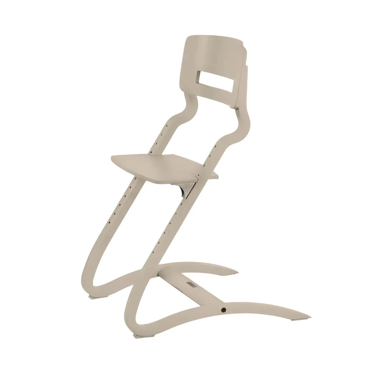 Leander Louie Highchair VARIOUS COLOURS 10 Leander Louie Highchair VARIOUS COLOURS - Image 10