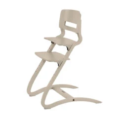 Leander Louie Highchair VARIOUS COLOURS 16 Leander Louie Highchair VARIOUS COLOURS -METRO BABY SHOP LCH LOUIE CAP Leander Louie High Chair Cappuccino 6