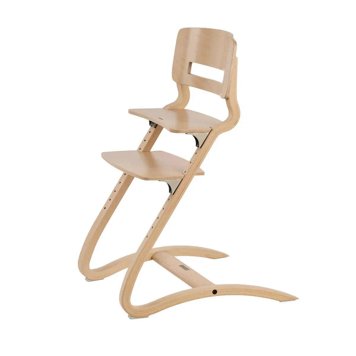 Leander Louie Highchair VARIOUS COLOURS 5 Leander Louie Highchair VARIOUS COLOURS - Image 5
