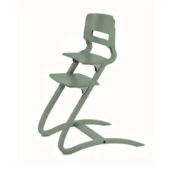 Leander Louie Highchair VARIOUS COLOURS 17 Leander Louie Highchair VARIOUS COLOURS -METRO BABY SHOP LCH LOUIE SG Leander Louie High Chair Sage Green 2