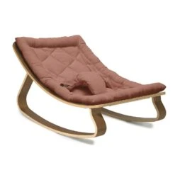 Levo Baby Rocker - Bois De Rose 10 Levo Baby Rocker - Bois De Rose -METRO BABY SHOP LEVO BoisdeRose 3 4 Belt W 1800x1800 e15d3a9f 83ab 473a 97d9 031db71ec0a1