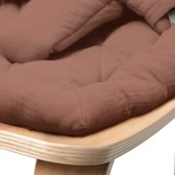 Levo Baby Rocker - Bois De Rose 13 Levo Baby Rocker - Bois De Rose -METRO BABY SHOP LEVO BoisdeRose Detail1 1800x1800 2ed316f3 2528 48b0 a222 6bf4f8012707