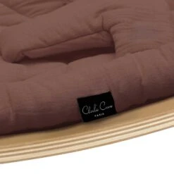 Levo Baby Rocker - Bois De Rose 12 Levo Baby Rocker - Bois De Rose -METRO BABY SHOP LEVO BoisdeRose Detail2 1800x1800 589bd36d 9c3d 4300 b1b8 8694ec4f0016