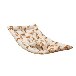 Cushion For Charlie Crane Levo Baby Rocker VARIOUS COLOURS 13 Cushion For Charlie Crane Levo Baby Rocker VARIOUS COLOURS -METRO BABY SHOP LEVO Jaguar Seat 704x704 a41222d2 083d 4284 82c7 6919e0d7cb27