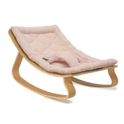 Levo Baby Rocker - Nude 10 Levo Baby Rocker - Nude -METRO BABY SHOP LEVO NUDE 3 4 Belt 704x704 8f6b52e7 3c7c 411a 8fad 02085912626d