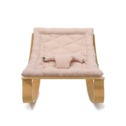 Levo Baby Rocker - Nude 12 Levo Baby Rocker - Nude -METRO BABY SHOP LEVO NUDE Face 704x704 261f27eb 42a0 4c44 8f70 bd55499b1e11